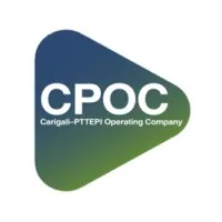 FNS CPOC