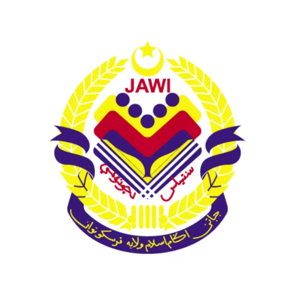 FNS Jawi