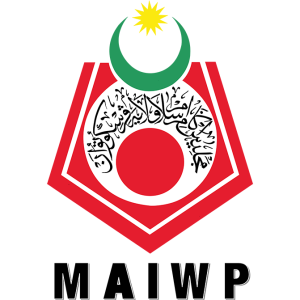 FNS MAIWP