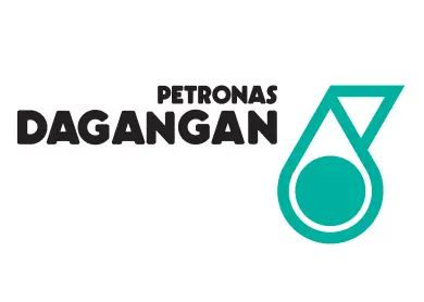 FNS PETRONAS DAGANGAN