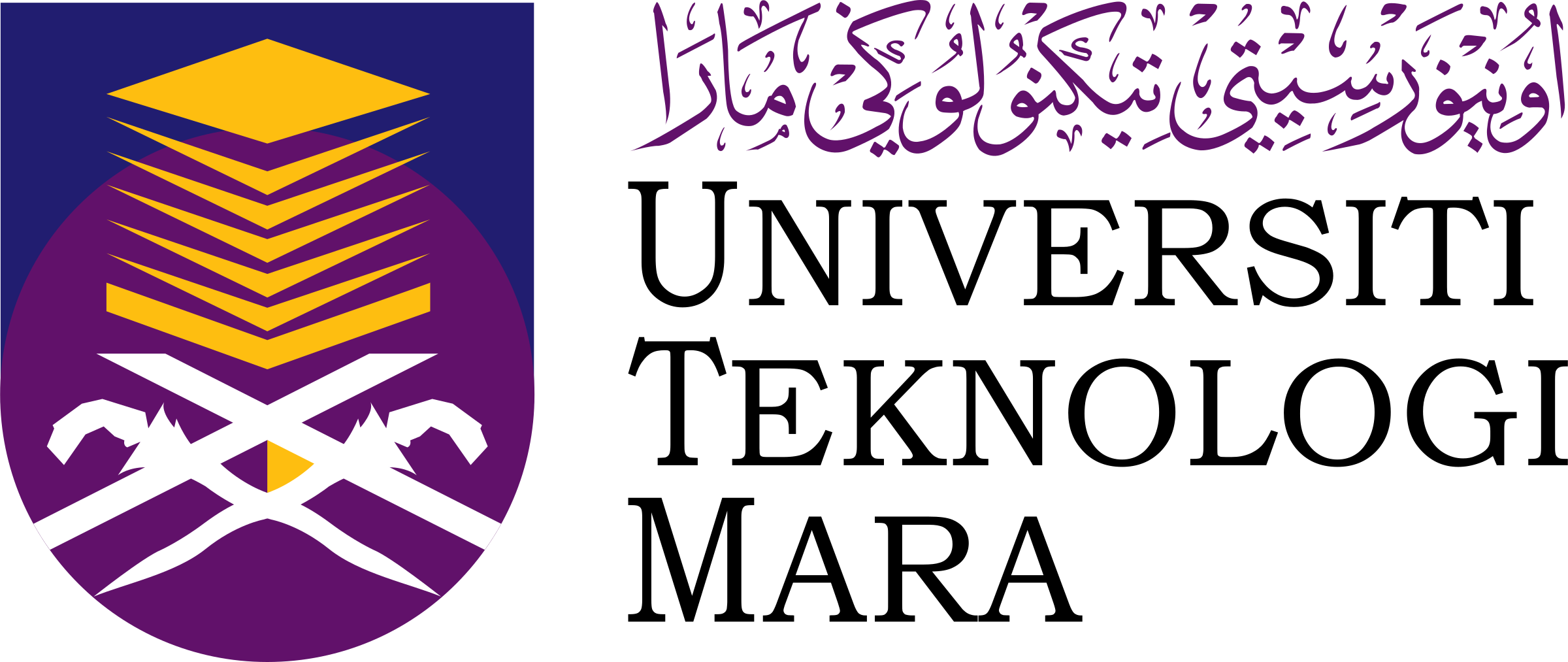 FNS UITM