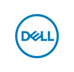 FNS DELL