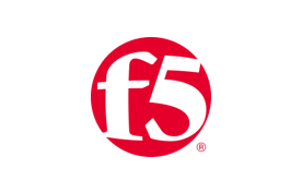FNS F5