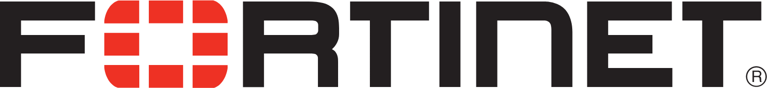 FNS Fortinet