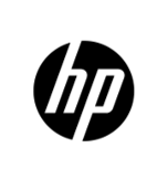 FNS HP