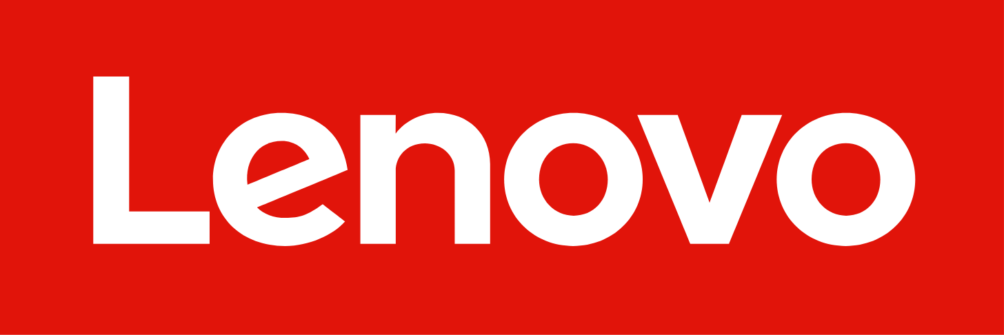 FNS Lenovo