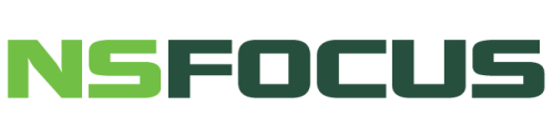 FNS NSFocus