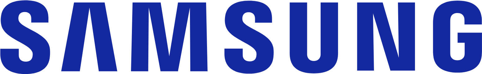 FNS Samsung