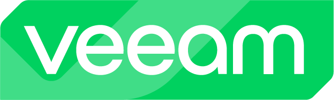 FNS Veeam