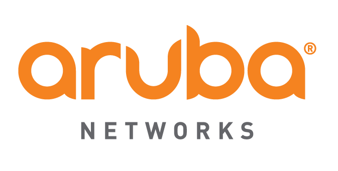 FNS Aruba