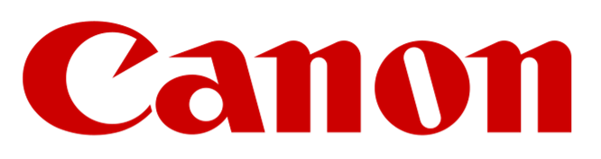 FNS Canon